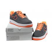 Chaussure Nike Air Force 1 Homme Pas Cher